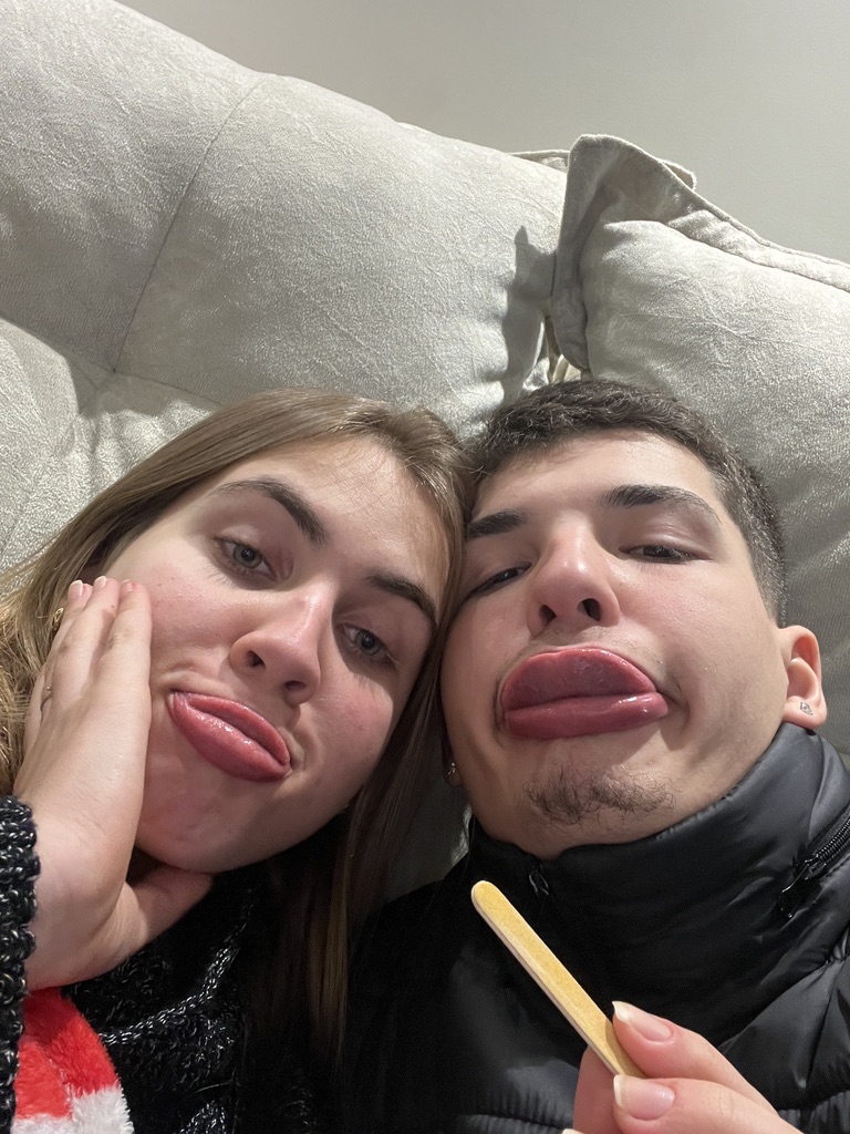 Foto 10